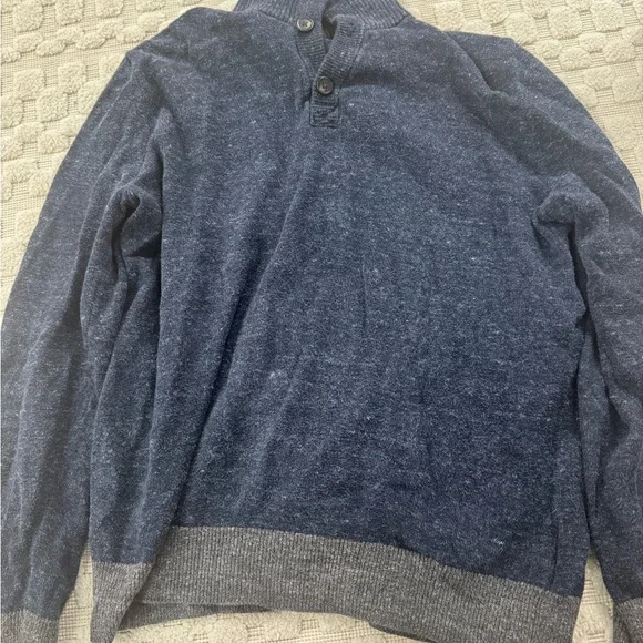 Size L men’s lot - Picture 5 of 5